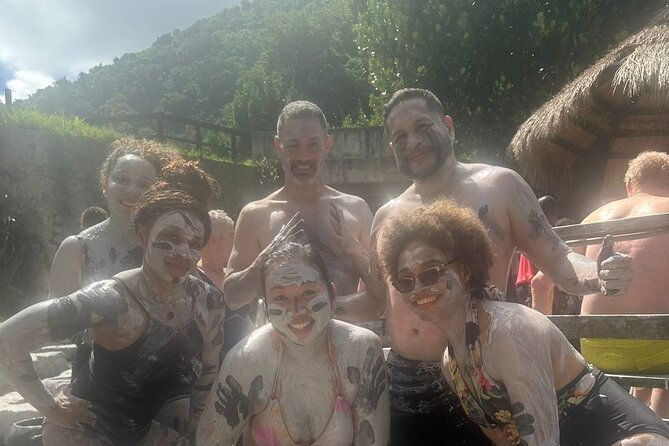 soufriere-adventure-nature-trail-hike-waterfall-mud-baths