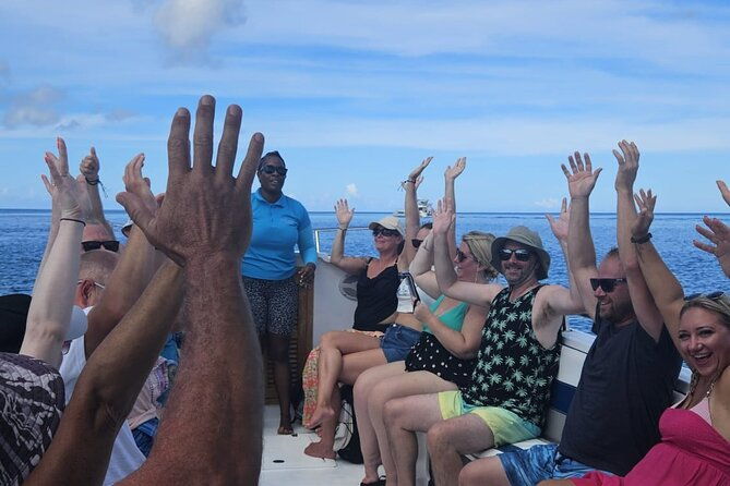 soufriere-boat-tour-experience