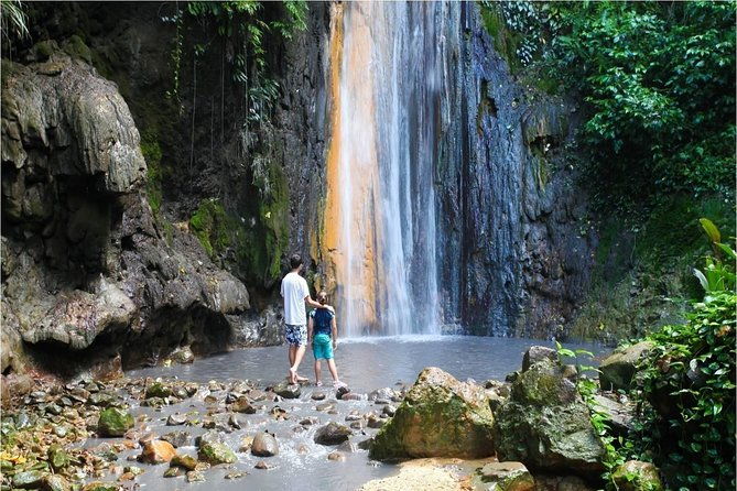 soufriere-island-delight