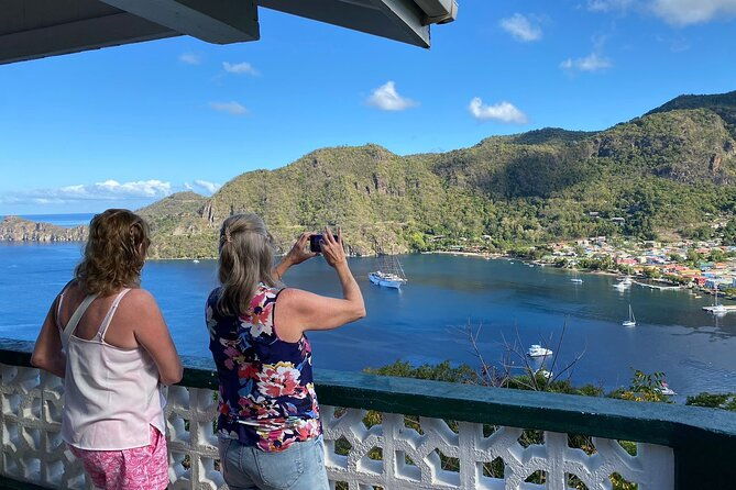 soufriere-vibes-tour-pick-up-rodney-bayst-lucia