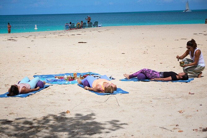 sound-healing-opening-chakras-meditation-at-eagle-beach