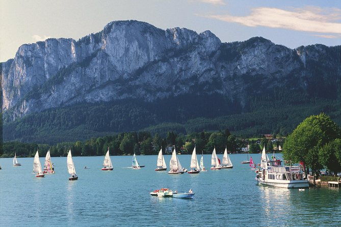 sound-of-movies-musical-tour-to-salzburg-from-vienna