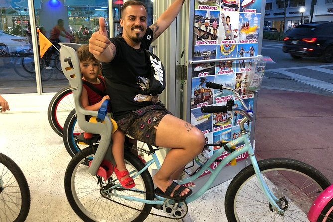 south-beach-bicycle-rental