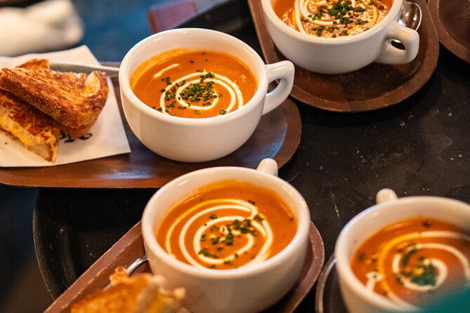 south-beach-miami-food-fun-art-deco-food-tour