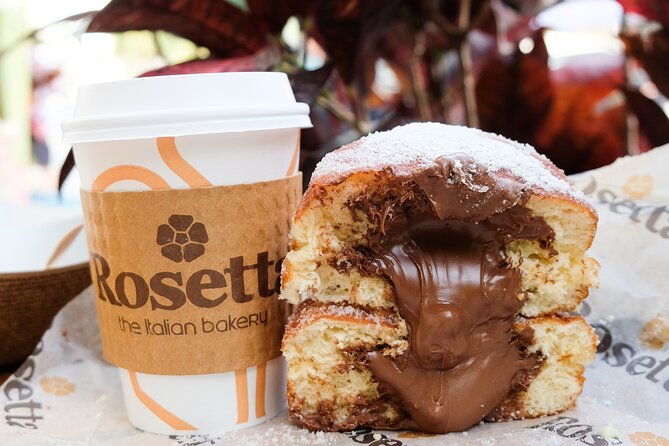 south-beach-sweets-tour-donuts-pastelitos-and-patisseries