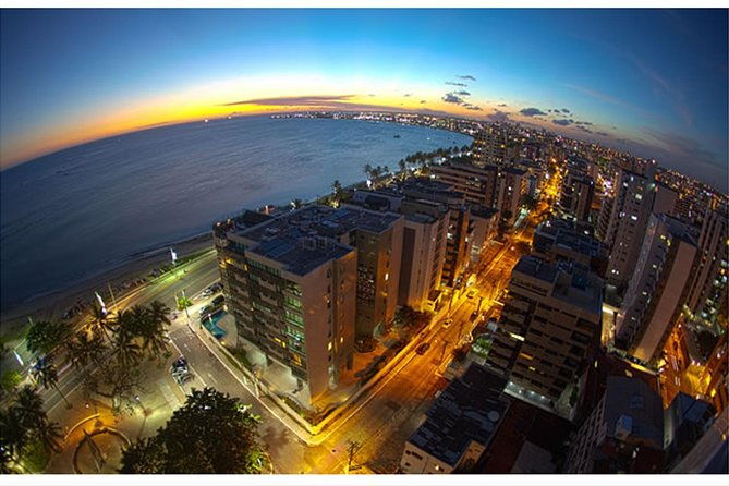 south-coast-frances-beach-with-maceio-city-tour