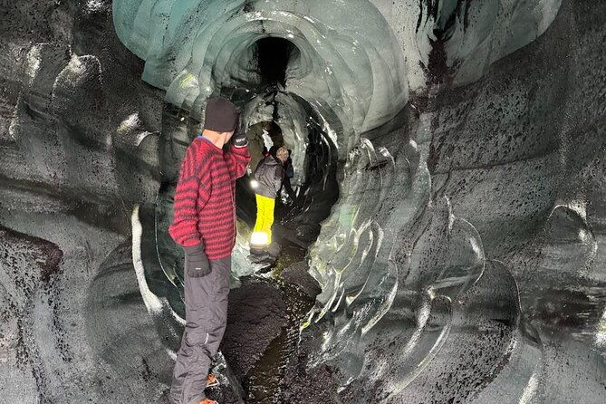 south-coast-katla-ice-cave-adventure-from-reykjavik-in-a-4x4