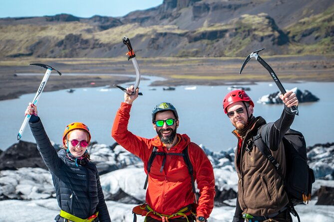 south-coast-tour-glacier-hike-super-jeep-tour