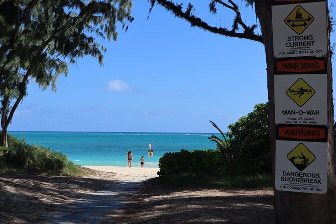 south-east-oahu-adventure-private-tour