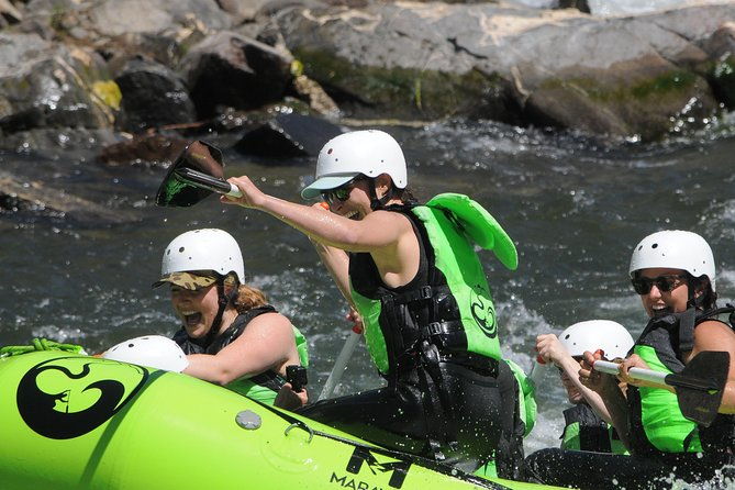 south-fork-american-river-pm-gorge-rafting-trip-class-2-3