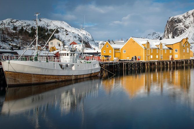 south-lofoten-highlights-photo-tour-hamnoy-reine