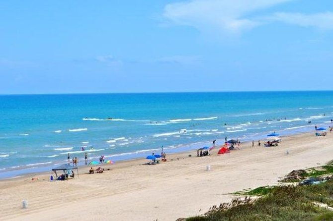 south-padre-island-sandcastling-experience