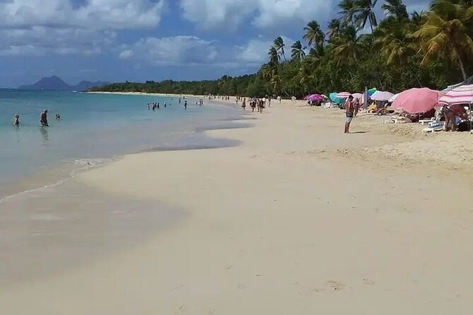 south-panoramic-rum-tasting-les-salines-beach-tour