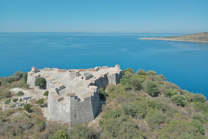 southern-albania-culture-and-nature-adventure-2