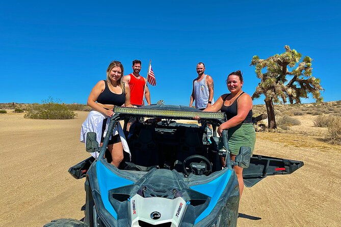 southern-california-extreme-utv-tour-19-mile-tour-2