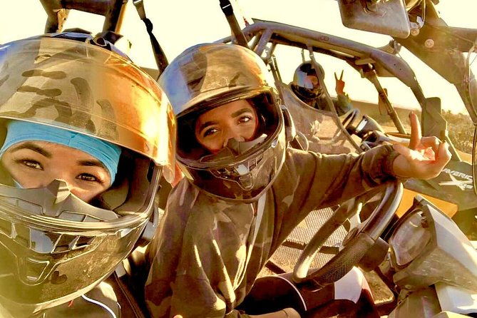 southern-california-utv-tour-for-2-riders-28-mile-tour