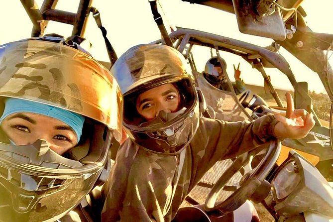 southern-california-utv-tour-for-4-riders-28-mile-tour-2