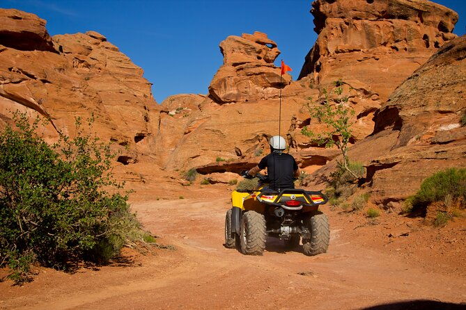 southern-utah-full-day-atv-tour