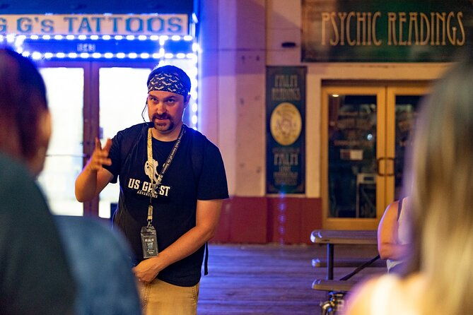 southernmost-ghosts-tour-2