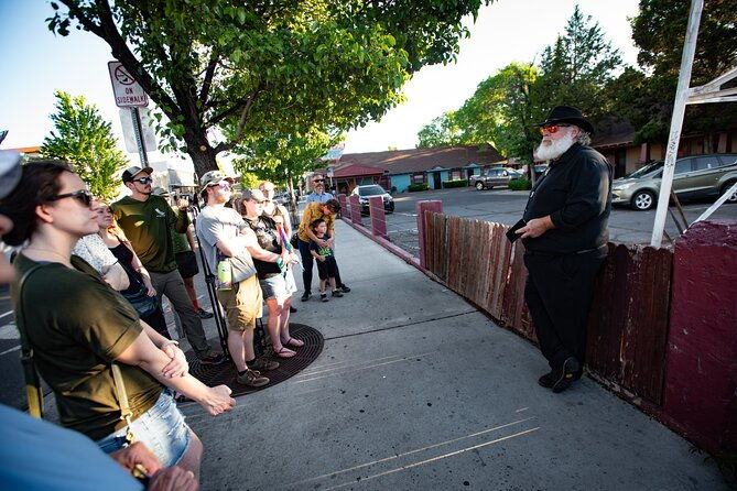 southside-flagstaff-haunted-history-true-crime-and-ghost-tour-2