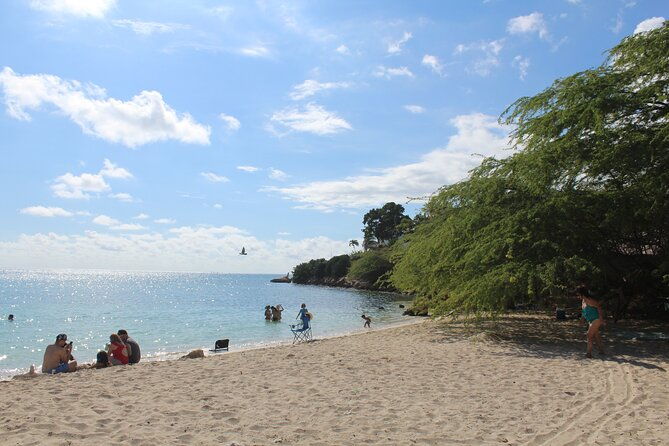 southwest-beach-hopping-day-trip