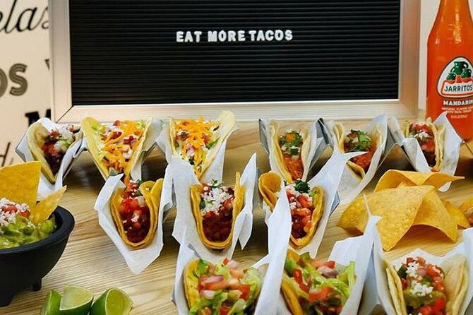southwest-vegan-food-tour-in-las-vegas