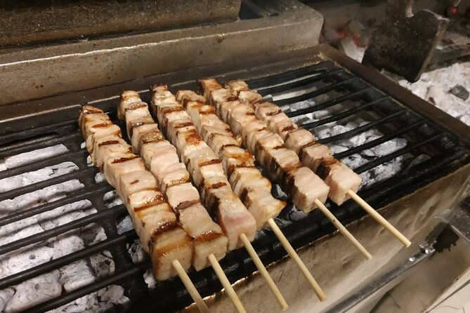 souvlaki-cooking-class-in-mykonos
