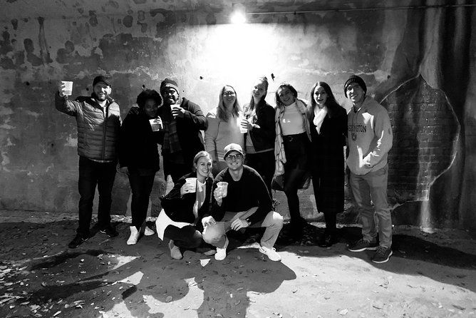 spanish-moss-haunted-savannah-pub-crawl