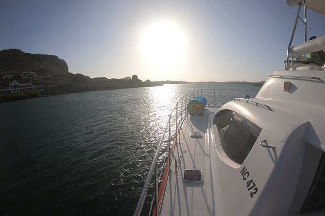 spanish-water-sunset-cruise