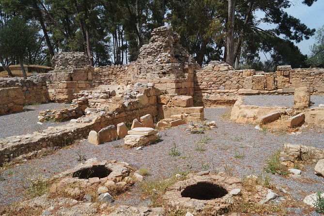 sparta-full-day-tour