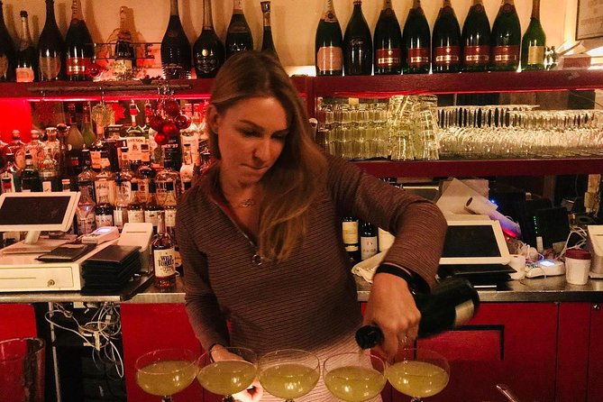 speakeasy-hidden-bar-night-tour-nyc-2