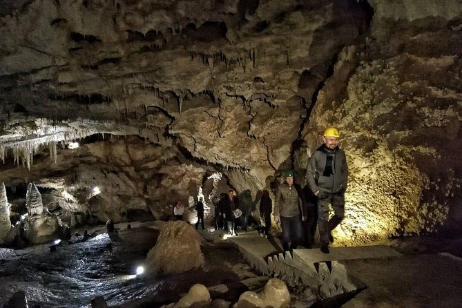 special-montenegro-lipa-cave-njegoss-mausoleum-njegusi-village-cetinje