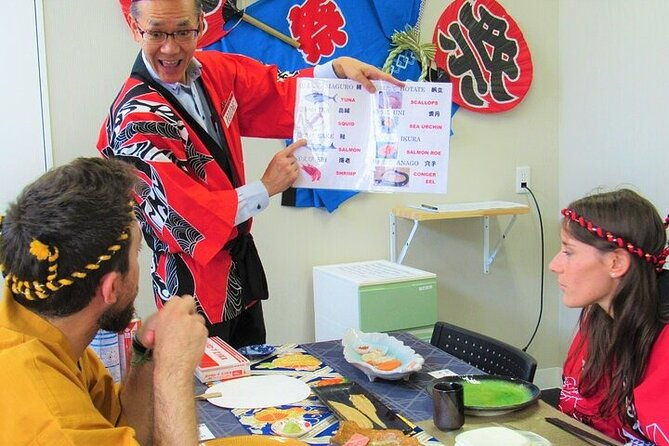 special-price-for-sushi-experience-in-nara