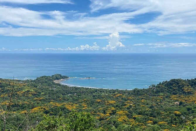 special-private-waterfalls-and-jungle-safari-tour