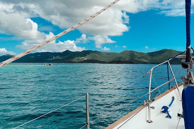 special-up-to-4-passengers-all-inclusive-day-sail