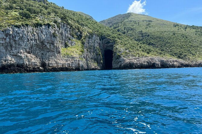 speed-boat-trip-to-karaburun-haxhi-ali-cave-and-sazan-island