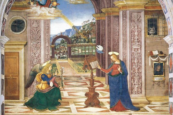 spello-roman-mosaics-and-renaissance-masterpieces-private-tour-2