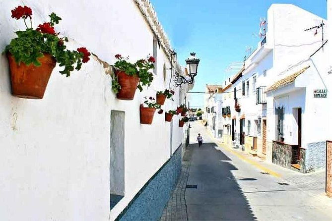 spend-a-day-in-the-white-villages-from-cadiz