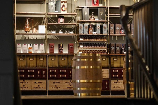 speyside-whisky-trail-day-tour-from-aberdeen-including-admissions-2