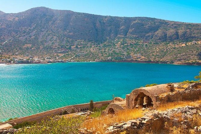 spinalonga-agios-nikolaos-from-heraklion-2