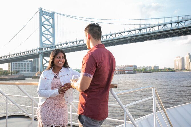 spirit-of-philadelphia-signature-lunch-cruise-with-buffet-2