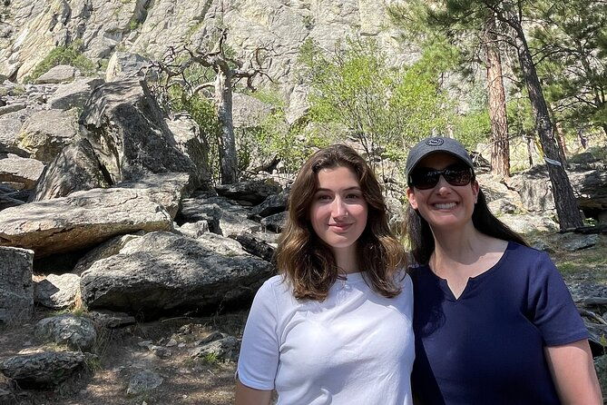 spirit-of-the-west-devils-tower-spearfish-canyon-deadwood-2