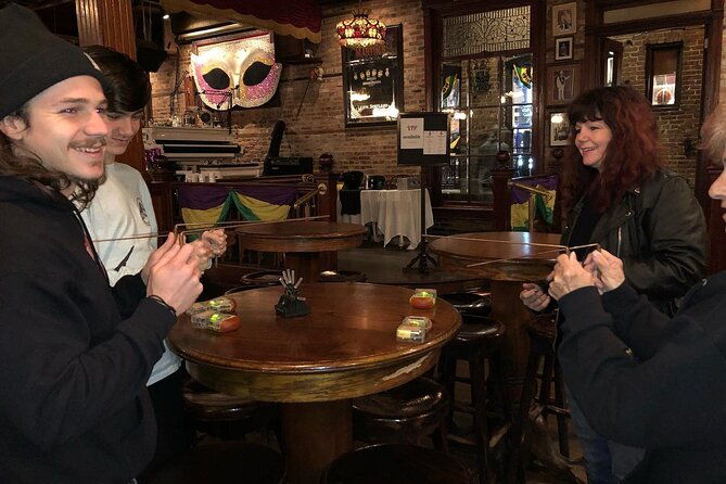 spirits-of-seville-pensacolas-haunted-history-tour-with-meal