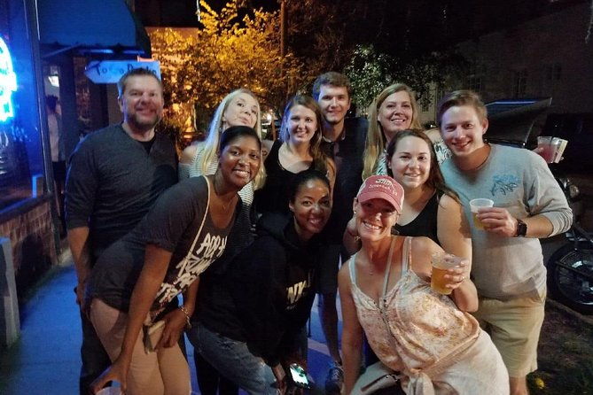 spirits-with-spirits-happy-hour-walking-bar-pub-crawl-2