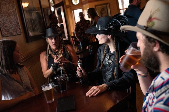 spirits-with-the-spirits-haunted-pub-crawl-of-downtown-flagstaff