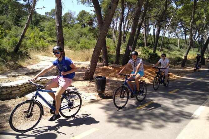 split-city-bike-tour