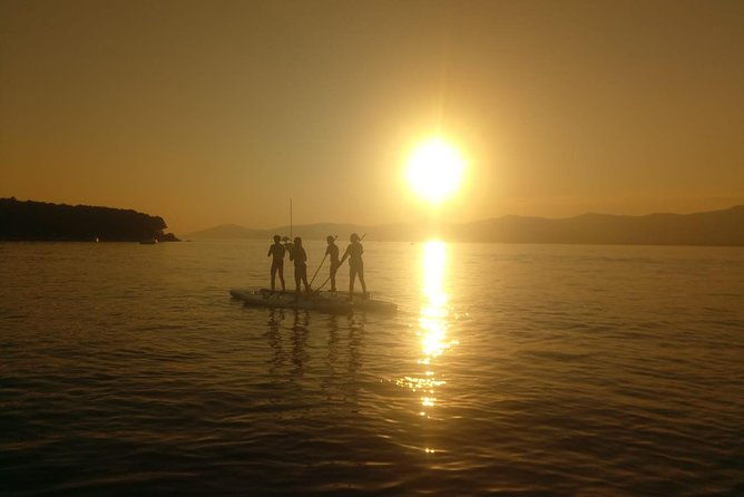 split-sunset-stand-up-paddle-tour-with-wine-2