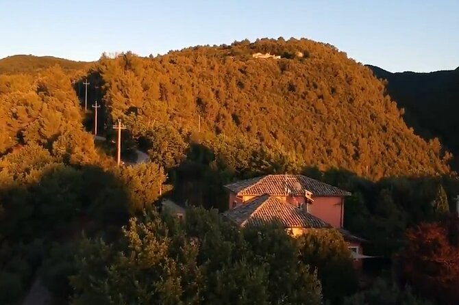 spoleto-countryside-home-cooking-class-umbrian-pasta-wine