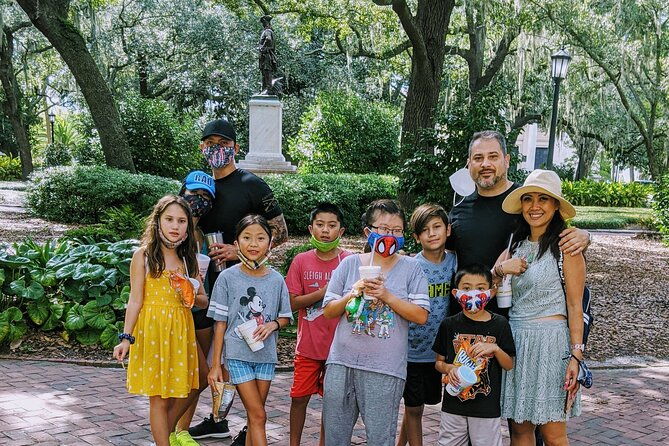 spooky-savannah-haunted-history-tour