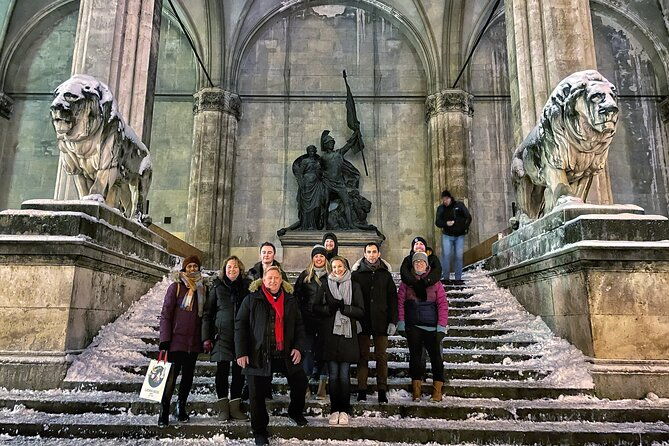 spooky-saver-munich-ghosts-and-spirits-tour-true-crime-tour